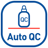 auto qc icon 