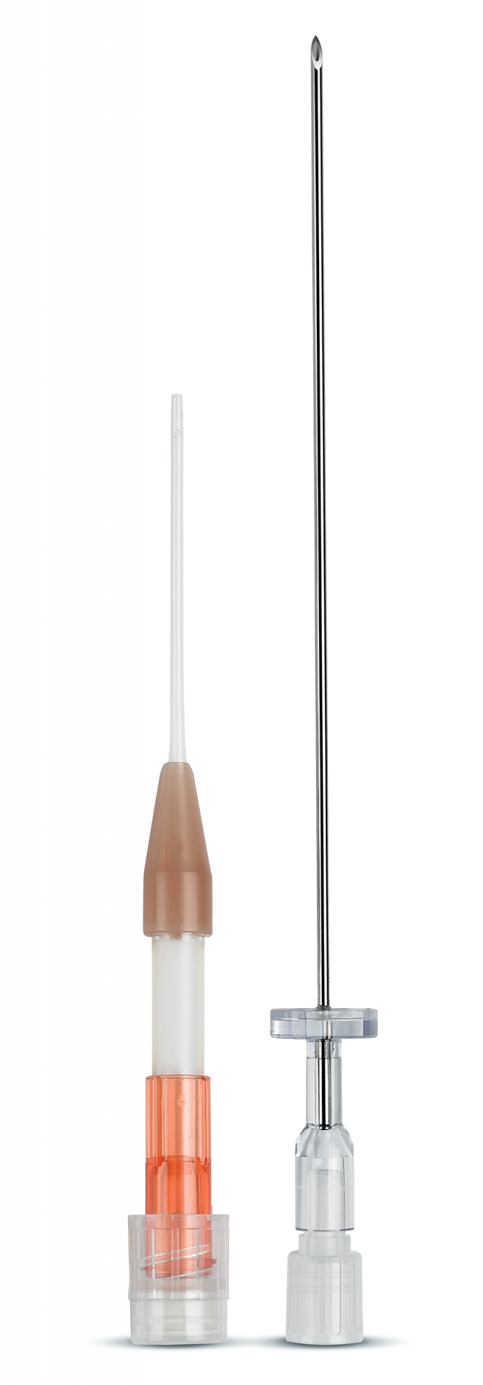 Nipro STANDARD AVF CATHETER NEEDLE