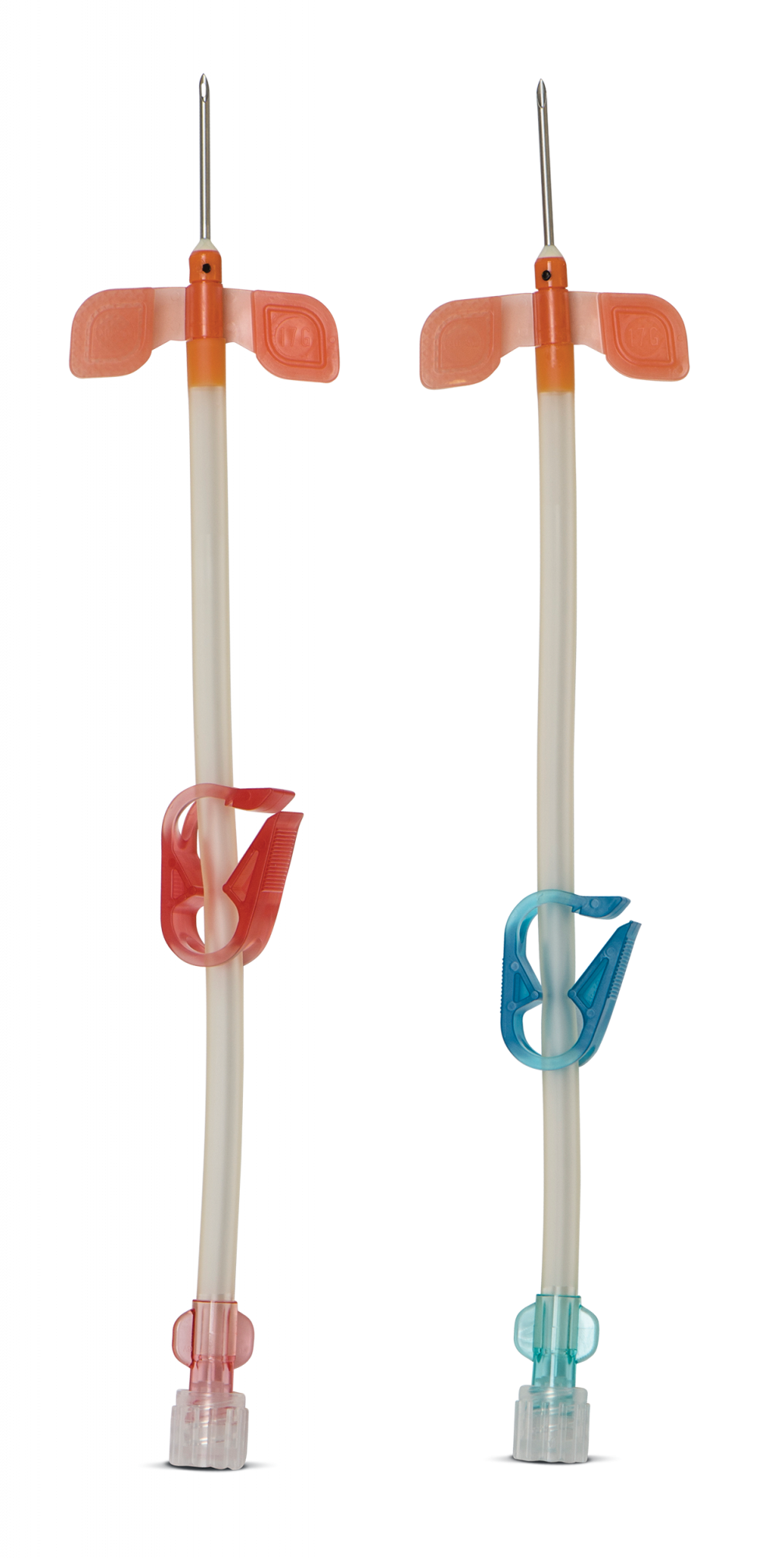 Nipro STANDARD AVF NEEDLE
