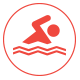 surefuser FAQ-swim