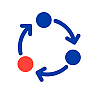 Biotech offer - circle goals 