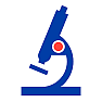 Biotech offer - Lab service icon