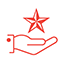 Benefits Icon
