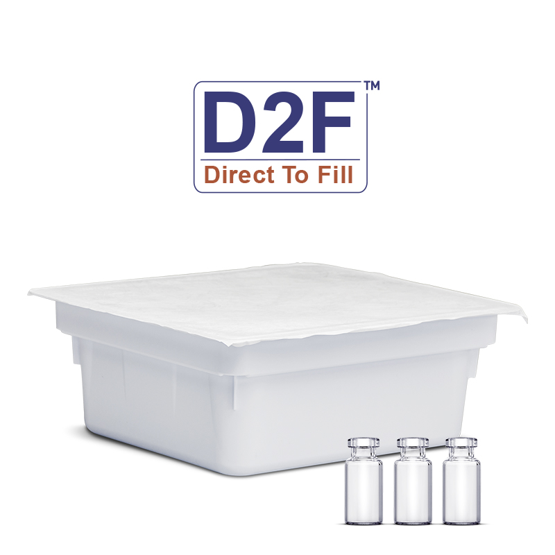 NPI - D2F vials 02 - w800 x h800