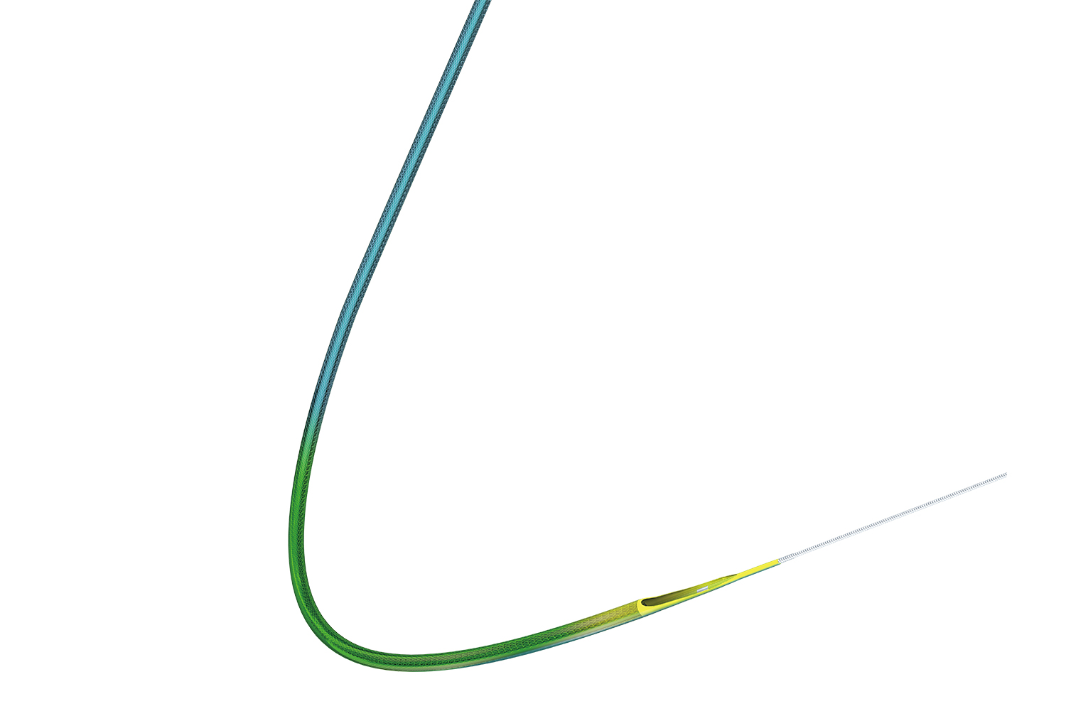 TVAC II