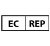 EC REP