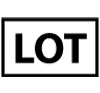 Batch Code