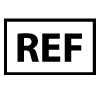 REF