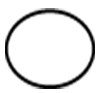 Reference No. 5008 ”OFF” (power)
