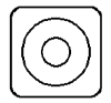 Blood sensor