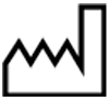 Date of Manufacture