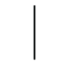 Reference No. 5007 ”ON” (power)