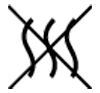Pyrogenic