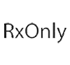 21 CFR Part 801.109 Prescription use only