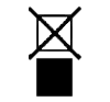 Reference No. 2402 Do not stack