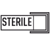 Sterile fluid path