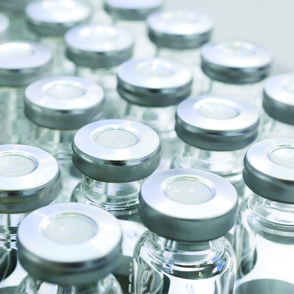 D2F vials - 04.jpg