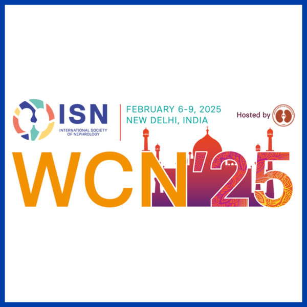 WCN2025