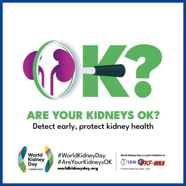 WKD2025_logo