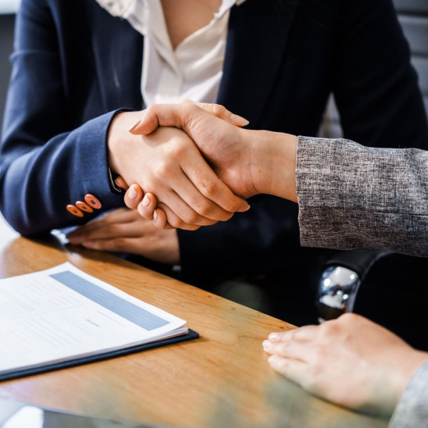 Contact Regulatory Affairs