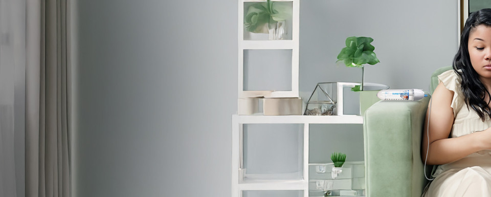 Surefuser Homepage Slider Image