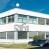 NPW-Bruchsal_Germany