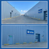 Nipro Renal Solutions Spain 
