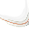 NSE PTA - nipro vascular product