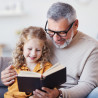Father_Daughter_Reading_Book