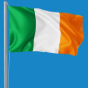 Ireland_Flag