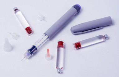 Pen_Cartridge_Article_imageV3
