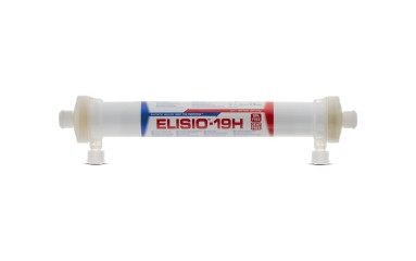 Elisio