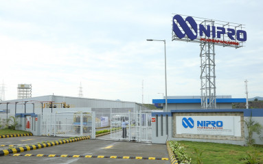 NPI - Pune India