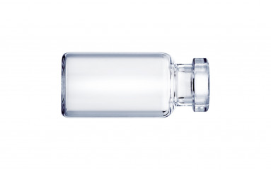 eNhance Vials