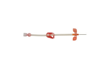 STANDARD AVF NEEDLE