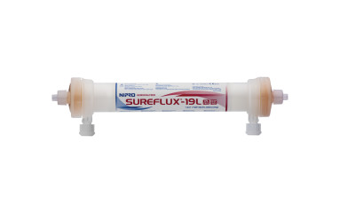SUREFLUX