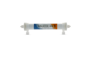 Solacea