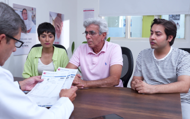 Dialysis: Decoded & Demystified