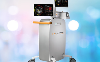 Makoto Featured Image