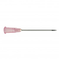 Butterfly Needle Nipro Standard Wi G25