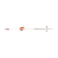 Nipro BIOHOLE NEEDLE - Tulip