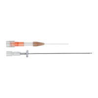 Nipro STANDARD AVF CATHETER NEEDLE