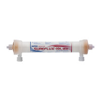 Nipro SUREFLUX