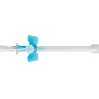 Nipro Standard IV Catheter