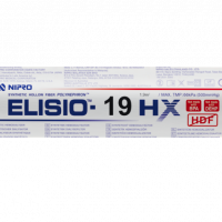 Nipro Elisio 19HX