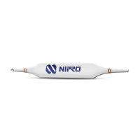Nipro PharmaPackaging - Glass Ampoules - Double Tip
