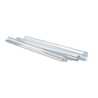 Nipro PharmaPackaging - Glass Tubing - Borosilicate - Type I