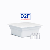 NPI - D2F vials - Teaser - w2500 x h2000.jpg
