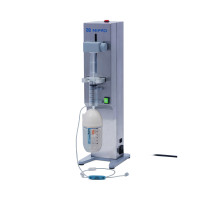 Surefuser+ Filling Machine