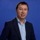 Kresimir Secak, General Manager, Nipro PharmaPackaging Croatia